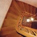 Treppen, Impressionen Tischlerei Glogau
